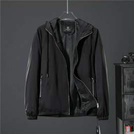 Picture of Givenchy Jackets _SKUGivenchyM-3XL20tn2333754